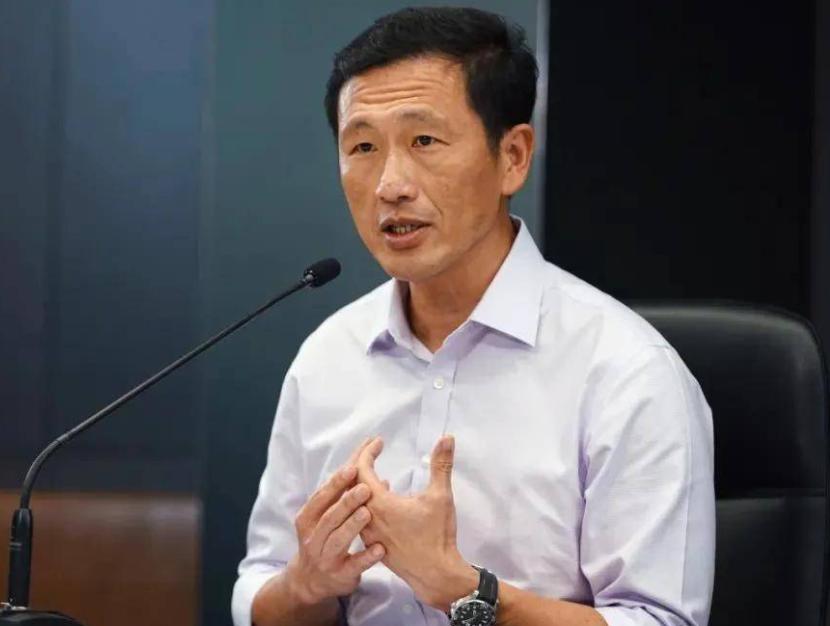 中方反制韩公民入境措施有哪些,中方反制韩公民入境措施