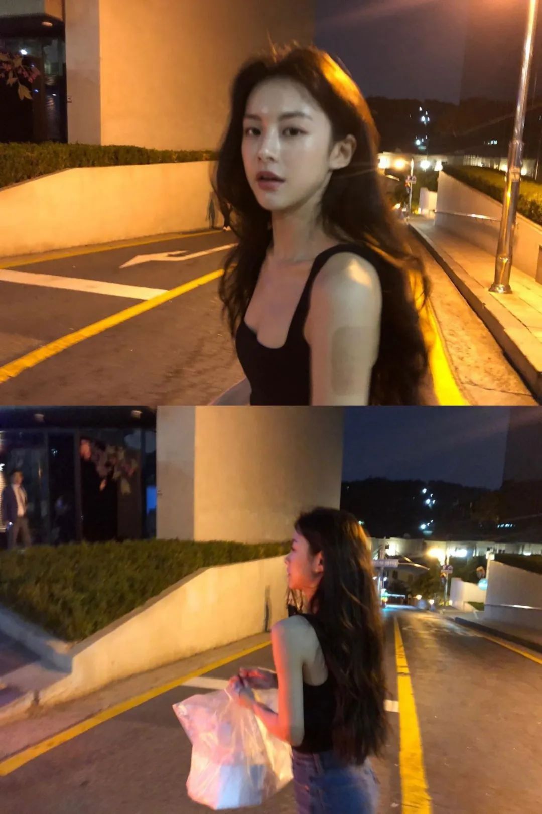 韩国女星全智贤巅峰颜值,小全智贤韩国高级脸