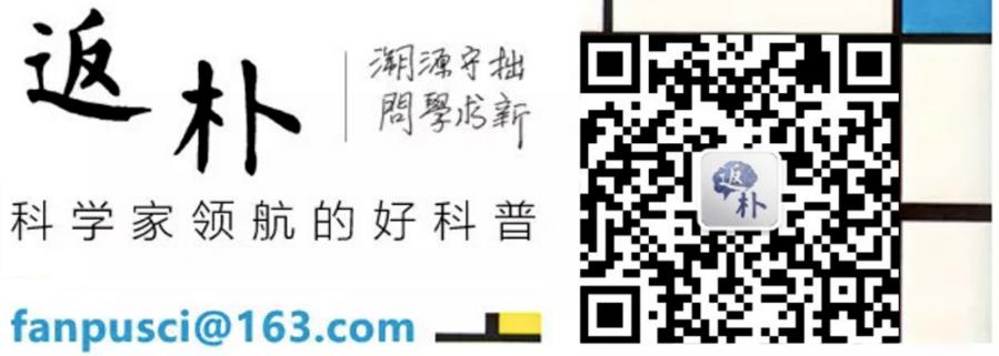 莫比乌斯反演变换在几何中的应用,莫比乌斯反演定理的证明过程详解