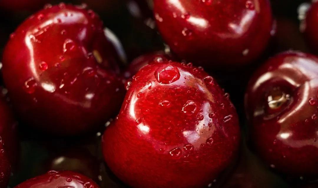 醋小苏打去水垢,醋盐小苏打去污渍