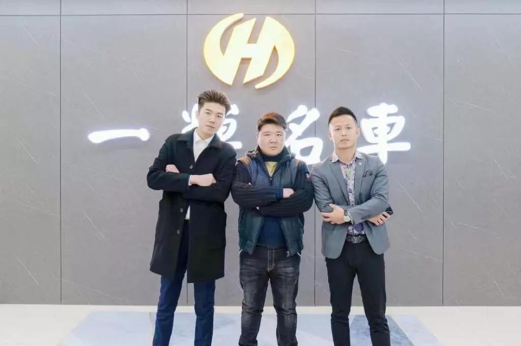 杞﹀晢璁胯皥,杞﹀晢璁胯皥瑙嗛澶у叏