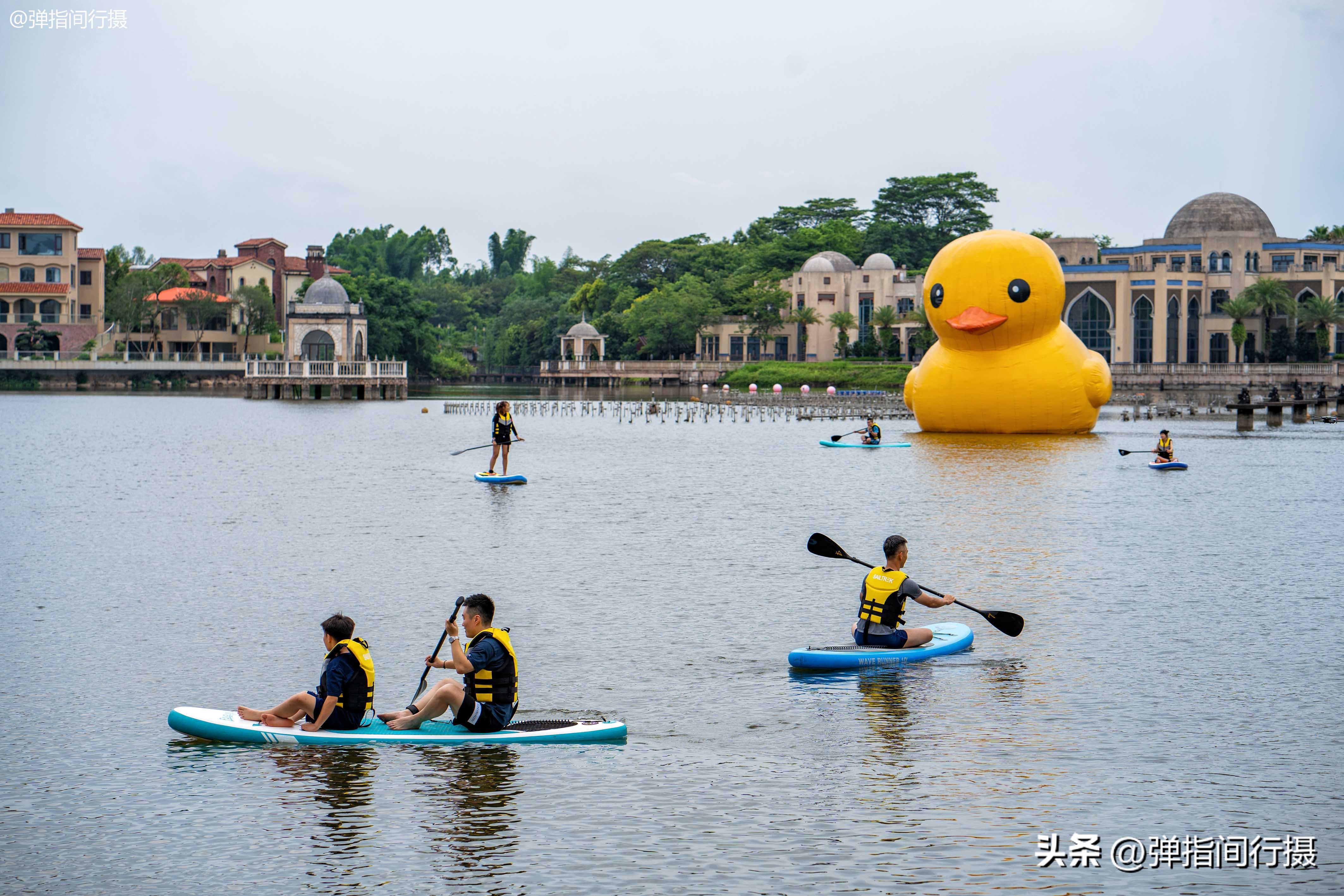 阿拉伯超奢华顶级宫殿,阿联酋奢华宫殿