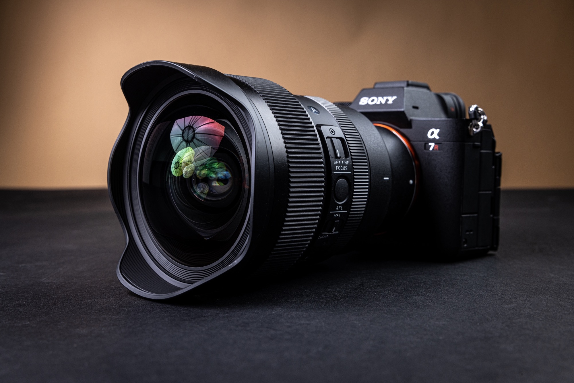 适马14mmf1.8l的实测,适马14mmf1.4测评