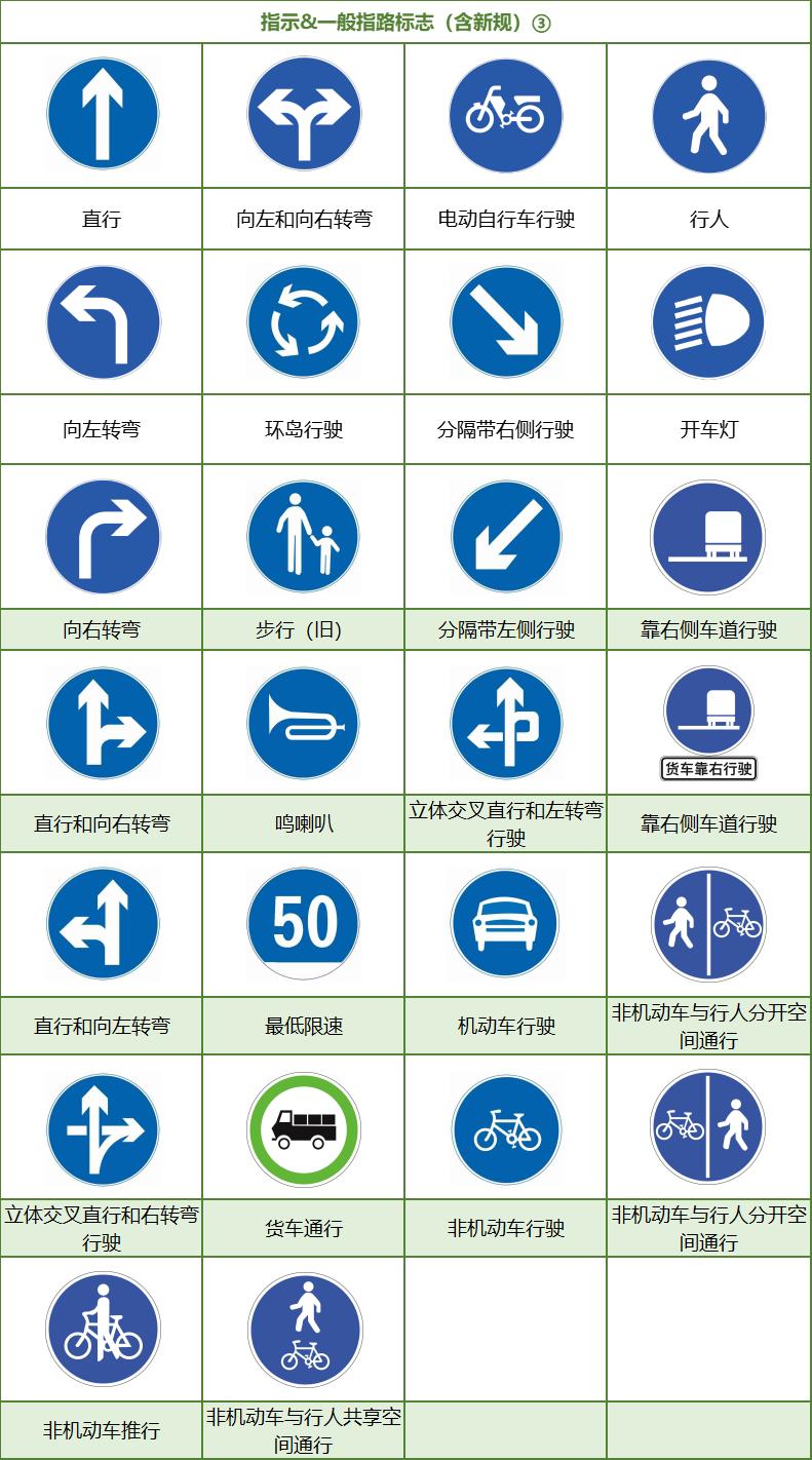 刷题却得不到高分,平常刷题刷多少分考试才能及格