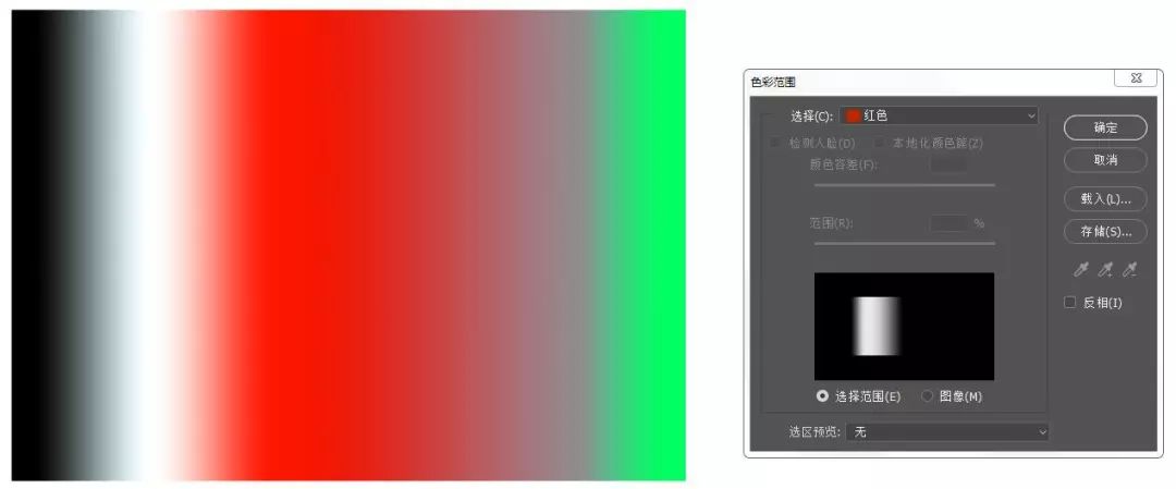 保姆级抠图教程1