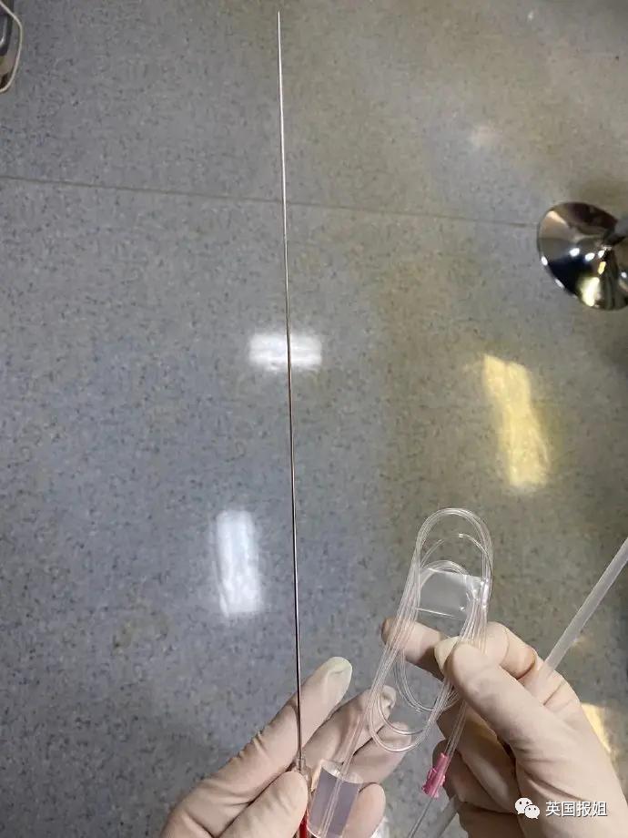 日本富豪生一个孩子奖1亿,重金求子日本人