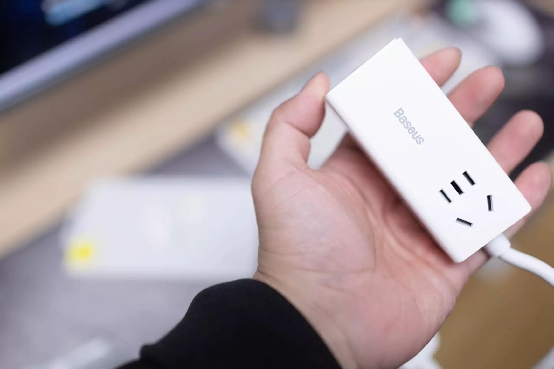 迎接兔年，2023装一台没有遗憾的纯白主机