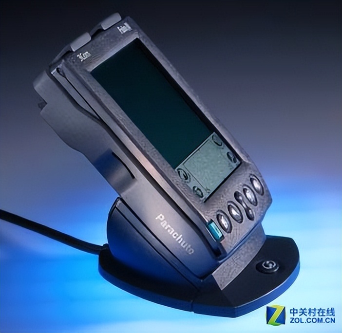 通信历史连载50,通信历史连载2