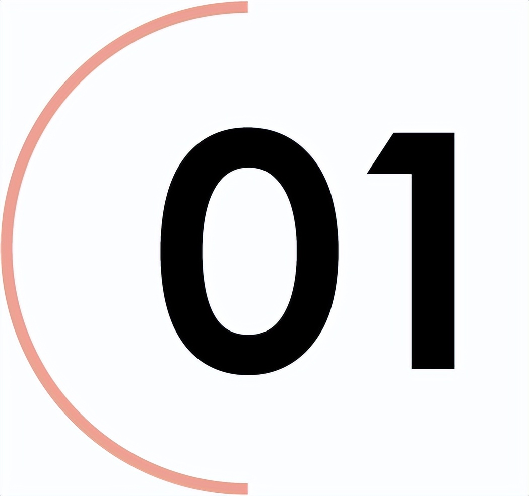 史航的十大吐槽,史航回应截图