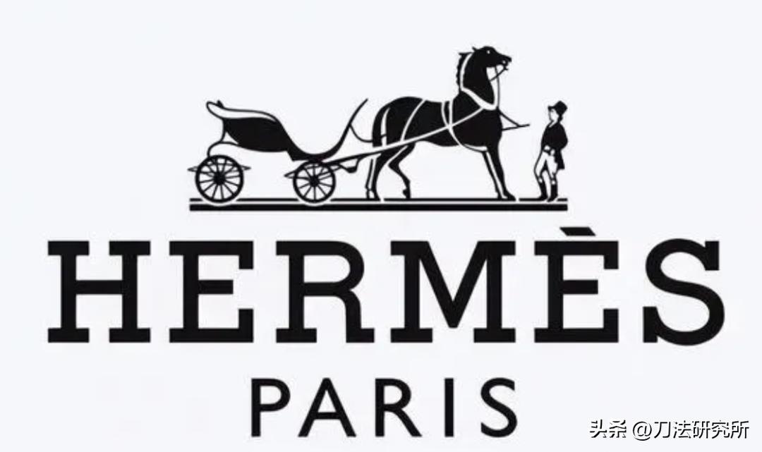 全面解析现象级品牌奈雪的茶 (2021奈雪的茶新产品特点)