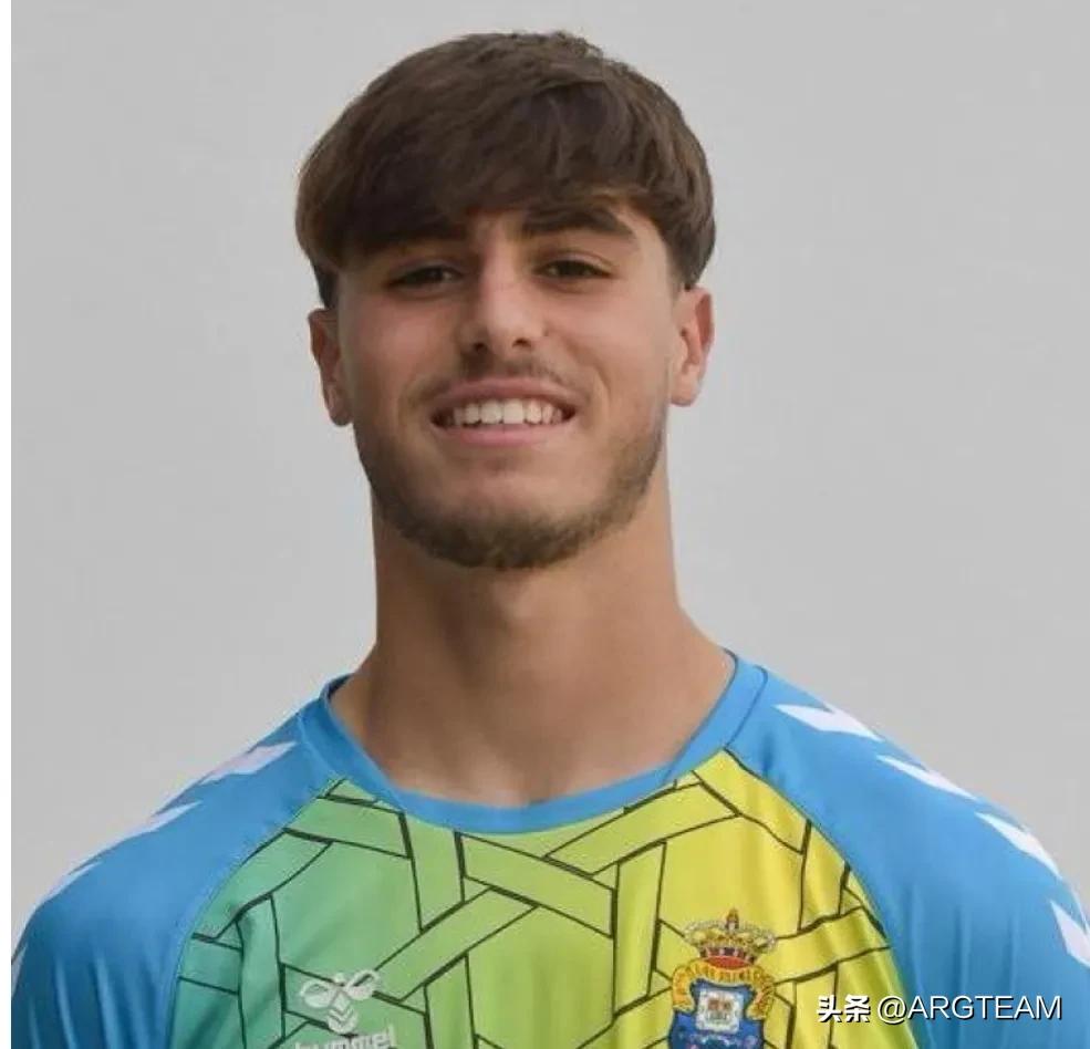 阿根廷u20国家队名单,阿根廷南青赛u20赛程