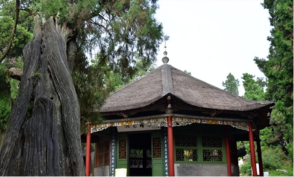 河南自驾攻略最佳路线,旅游自驾河南路线攻略大全图最新