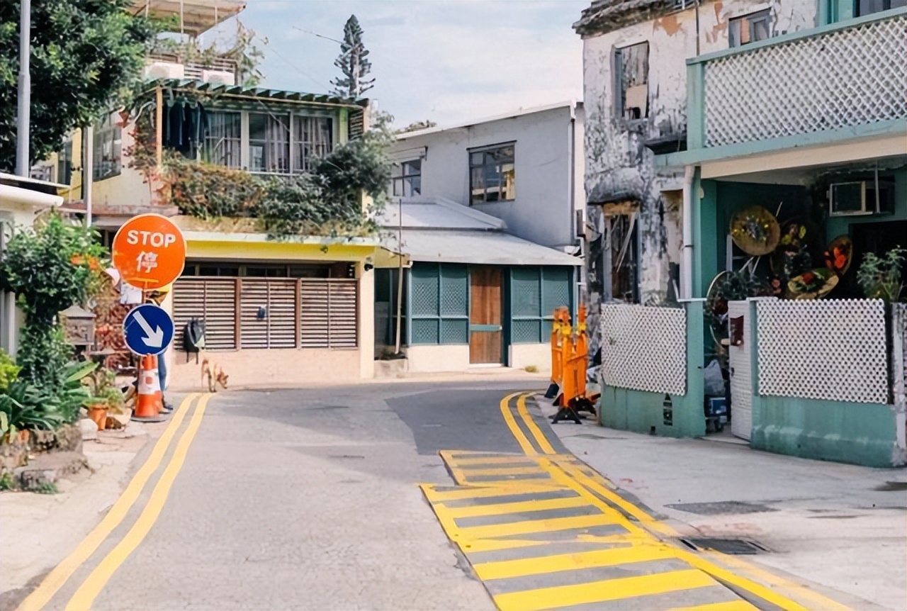 在日本工作到底有多难,日本工作压力大但为什么寿命长