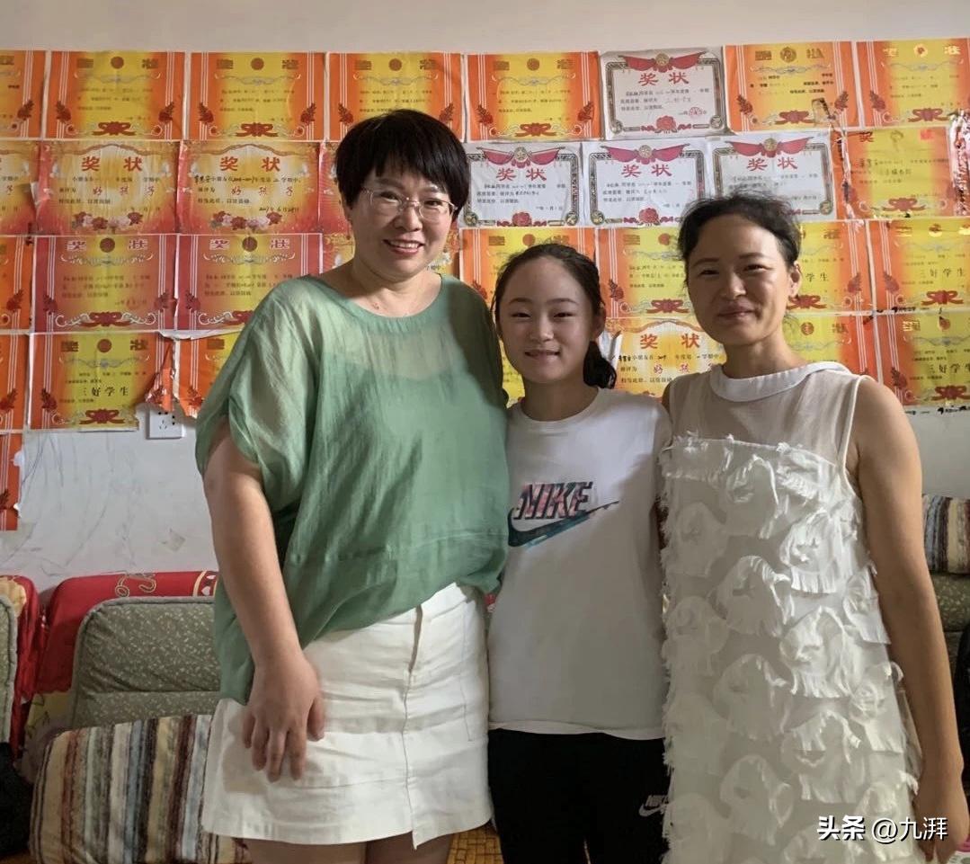 涓囧悕鏁欏笀澶у璁垮叡绛戣偛浜鸿繛蹇冩ˉ,鏋惰捣鑲蹭汉杩炲績妗ュ敱鍝嶅涔犲崗濂忔洸