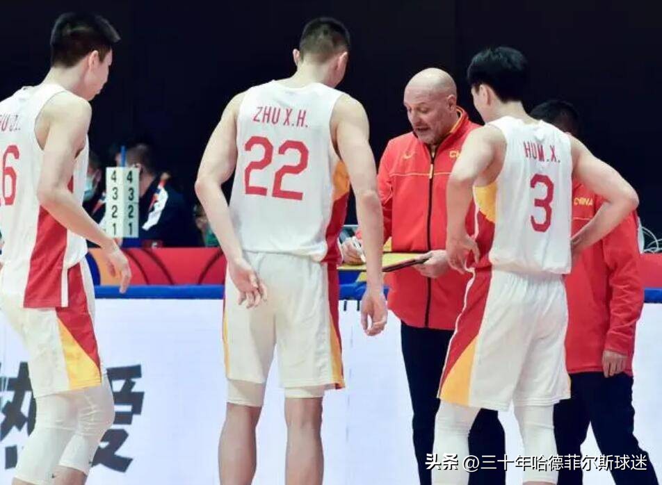 世预赛中国男篮哈萨克斯坦,中国男篮战哈萨克斯坦世预赛