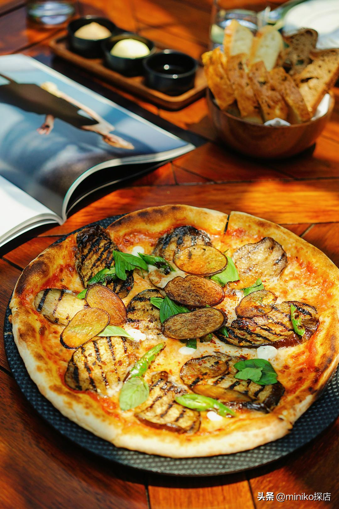 据说这是成都人约会的标准配置,立马拿下对象!