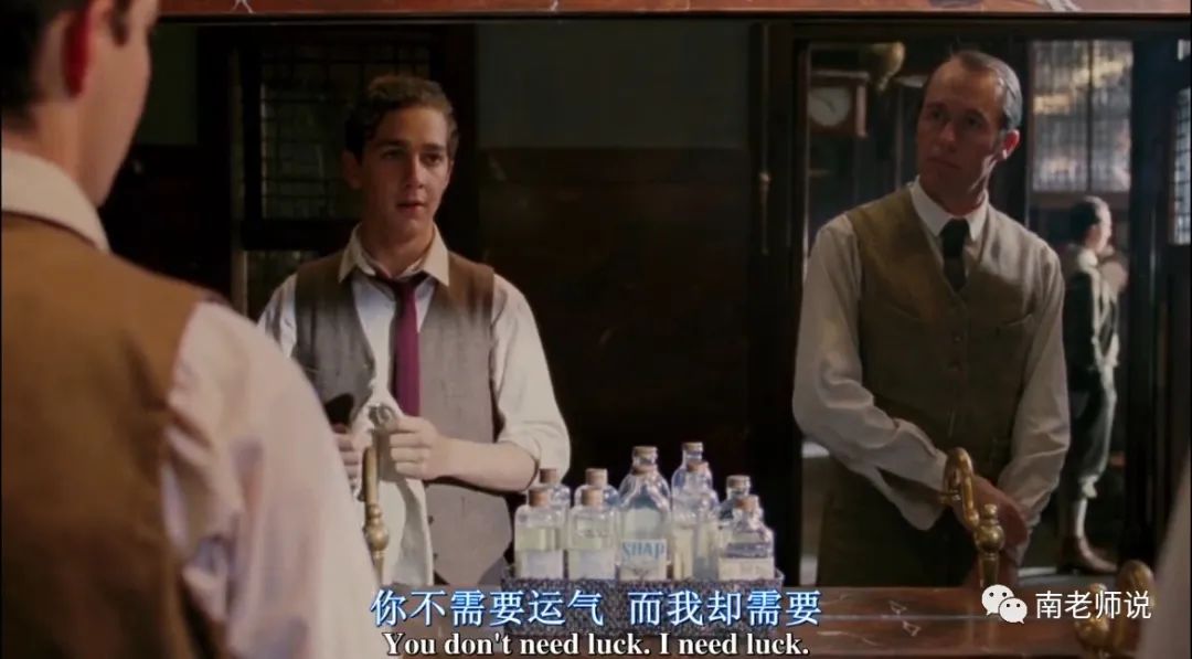 高尔夫电影球王,高尔夫球场的电影