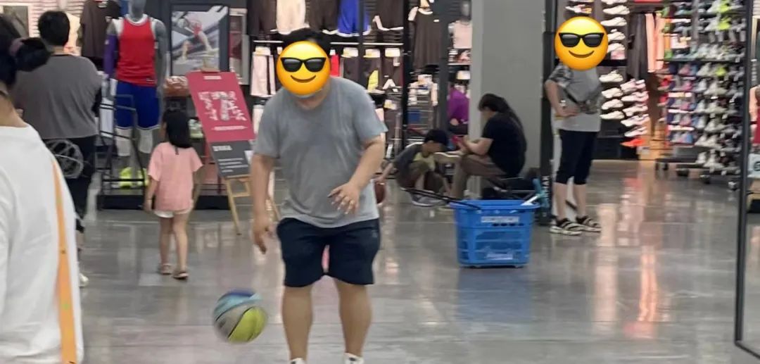 迪卡侬夏天避暑,迪卡侬冬季旅游