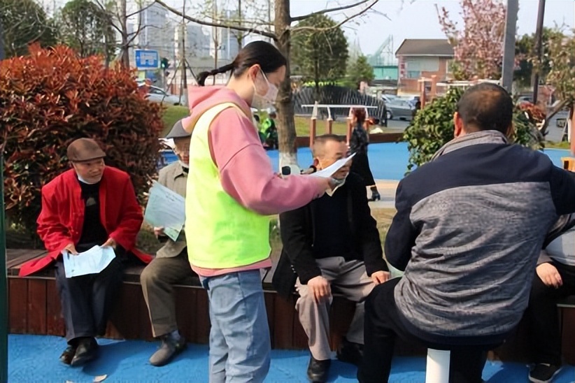 街道社工站宣传,社工宣传周活动方案