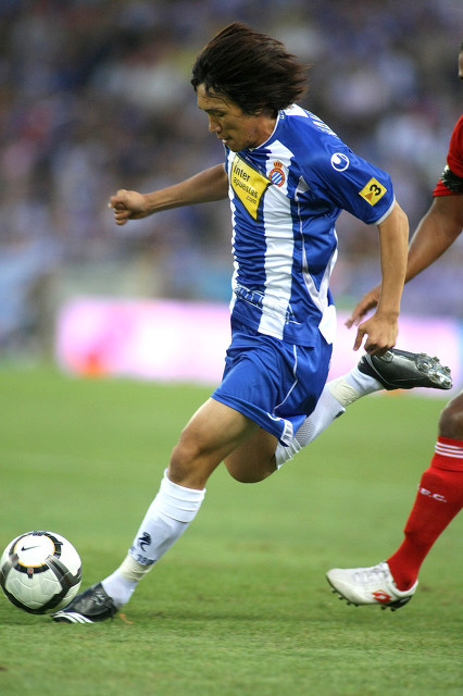 日本足球之父川渊三郎,日本足球改革之路纪录片足球小将