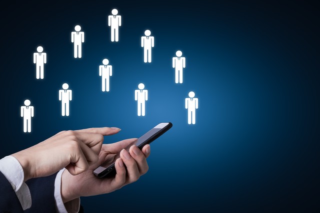 广播电视学是干什么的专业呢,广播电视编导专业就业前景