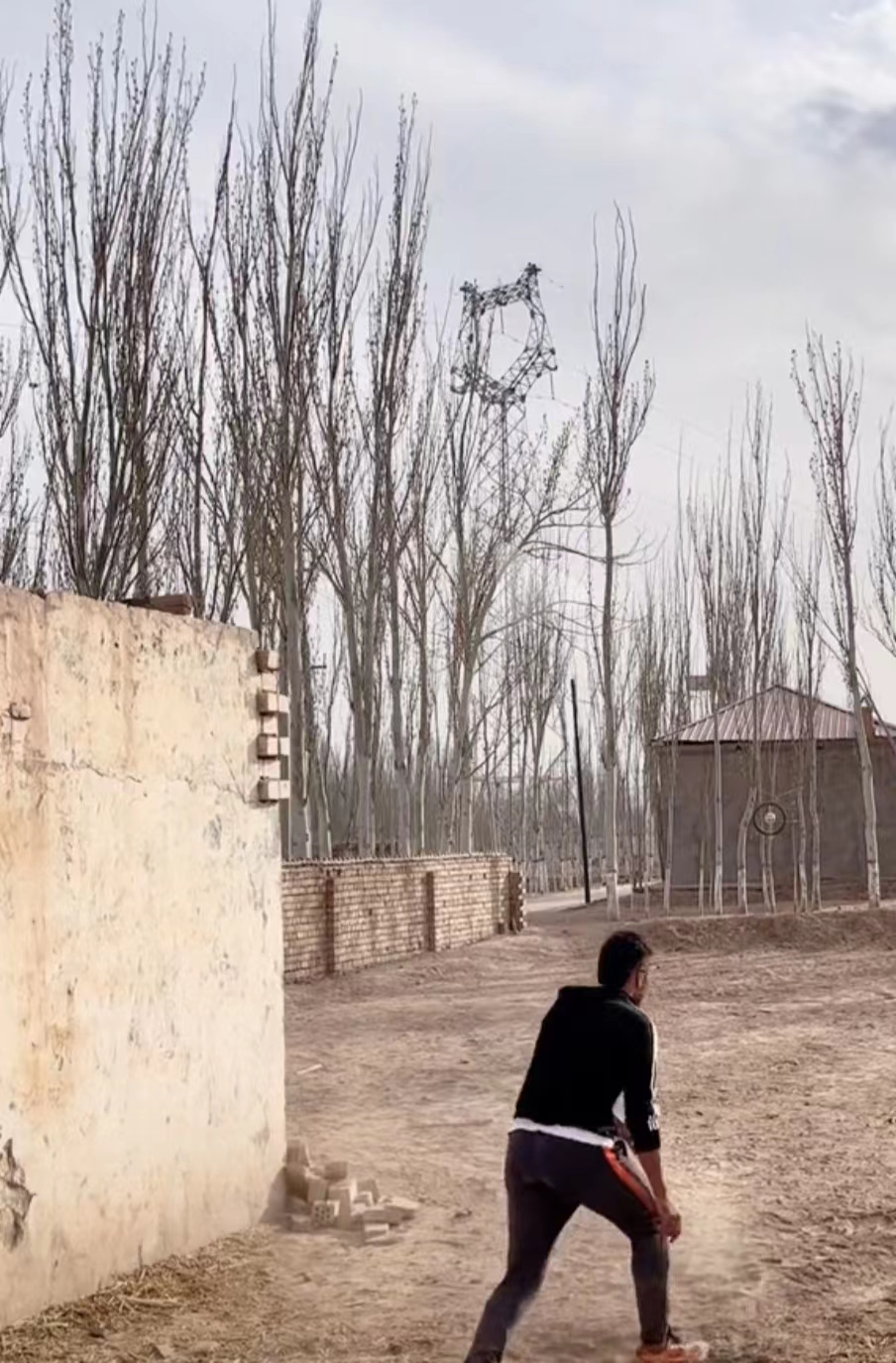 中国足球咋玩,中国足球为什么不搞青训