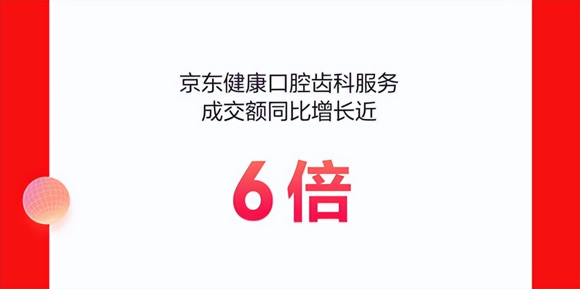 最新双11天猫数据,今年天猫双11持续时间