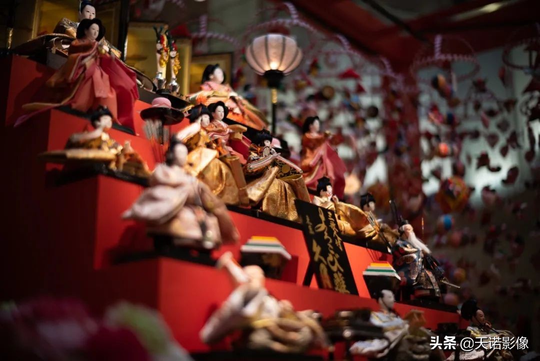 徕卡sl2s为什么那么便宜,徕卡sl2深度测评