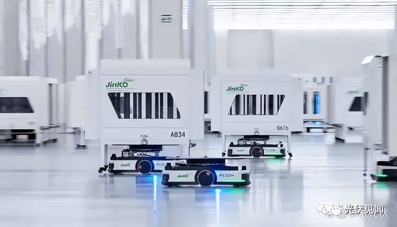 13亿光伏项目最新消息,147个光伏项目进展如何