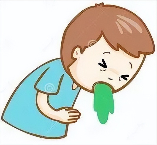 泌尿系统术后腹胀怎么处理,泌尿外科手术前后注意事项