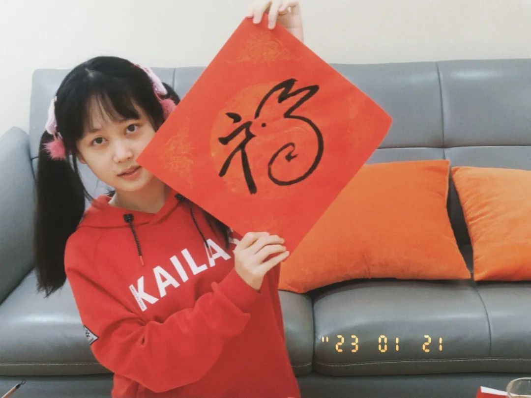 品年味儿,品非遗年味儿