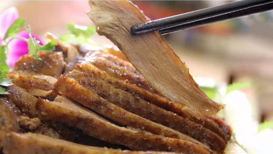 鹅肉是癌细胞的催命符吗,鹅肉对肝硬化有害吗