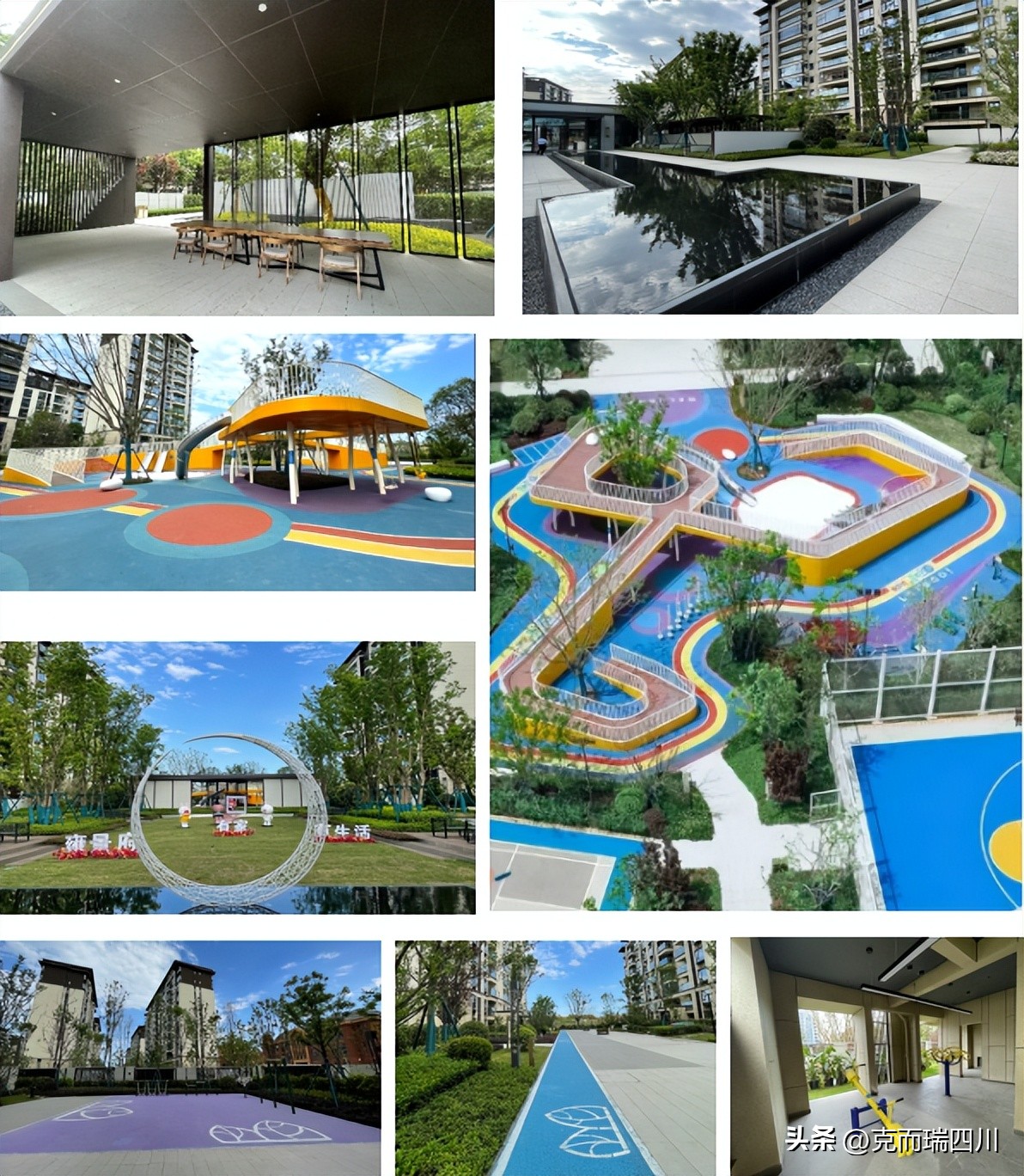 交房信息哪家强,交房质量哪家强