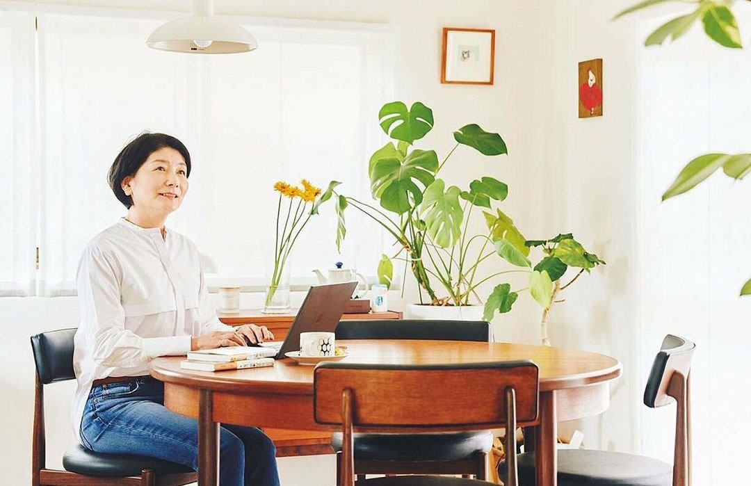 不用忍耐也能省钱！日本主妇15招无痛省钱诀窍，生活精致又节约