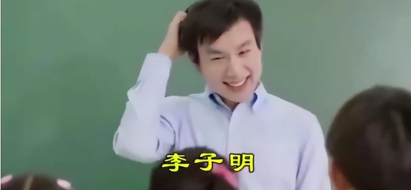 旺旺老板蔡衍明在台湾的影响力,旺旺老总蔡衍明发声视频