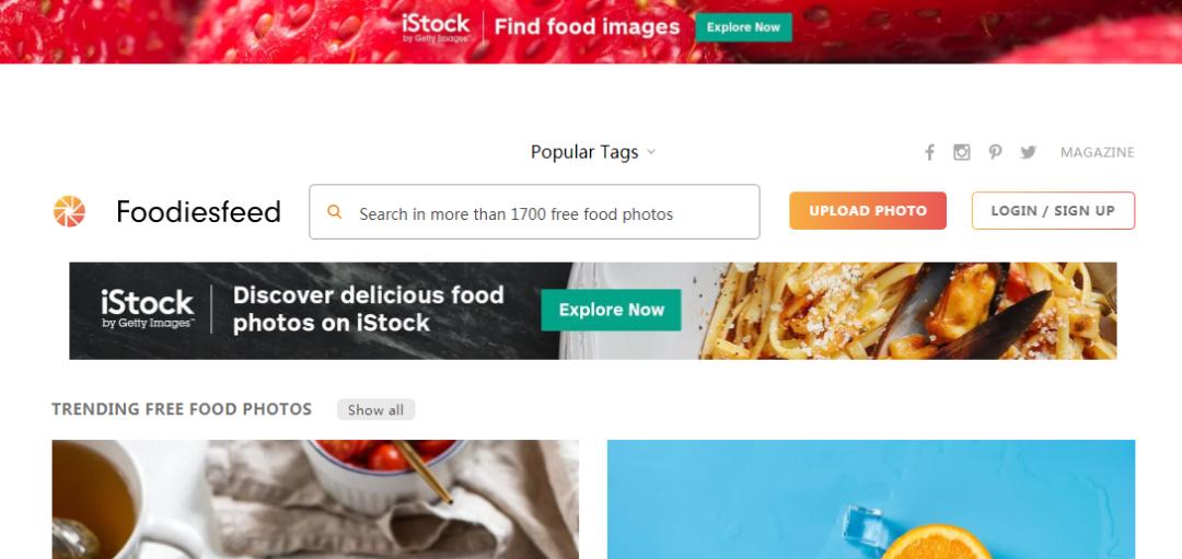 新媒体内容运营网站推荐,运营网站推荐