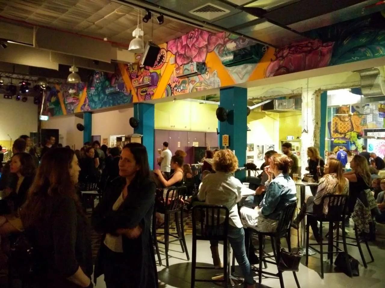 以色列犹太民族的惨痛心酸历史,以色列犹太民族历史