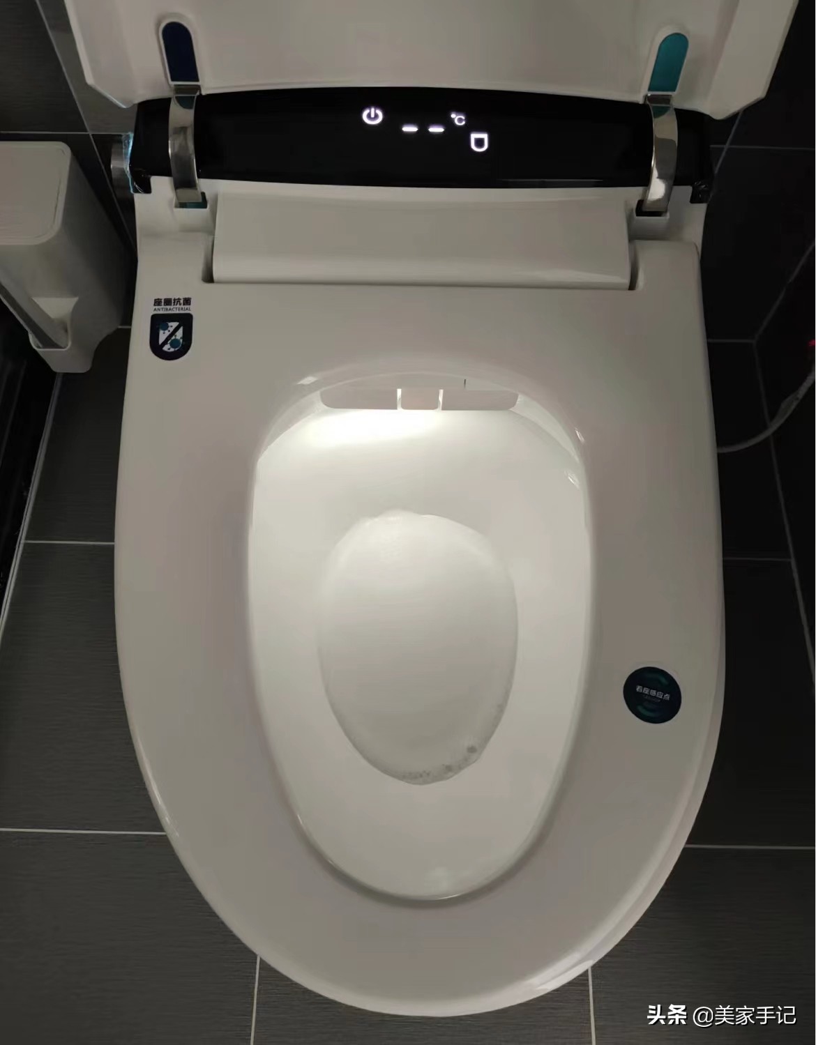 智能马桶到底值不值得入手,智能马桶到底好还是不好