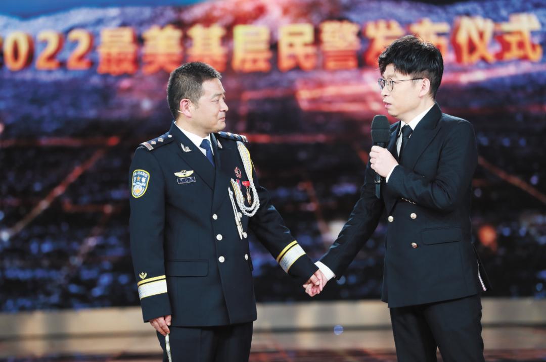 2022夏季治安打击整治百日行动,夏季治安打击整治百日行动推进