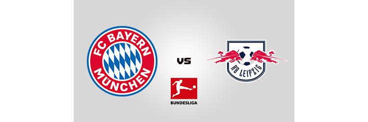 德甲柏林赫塔战绩,德甲拜仁击败法兰克福集锦