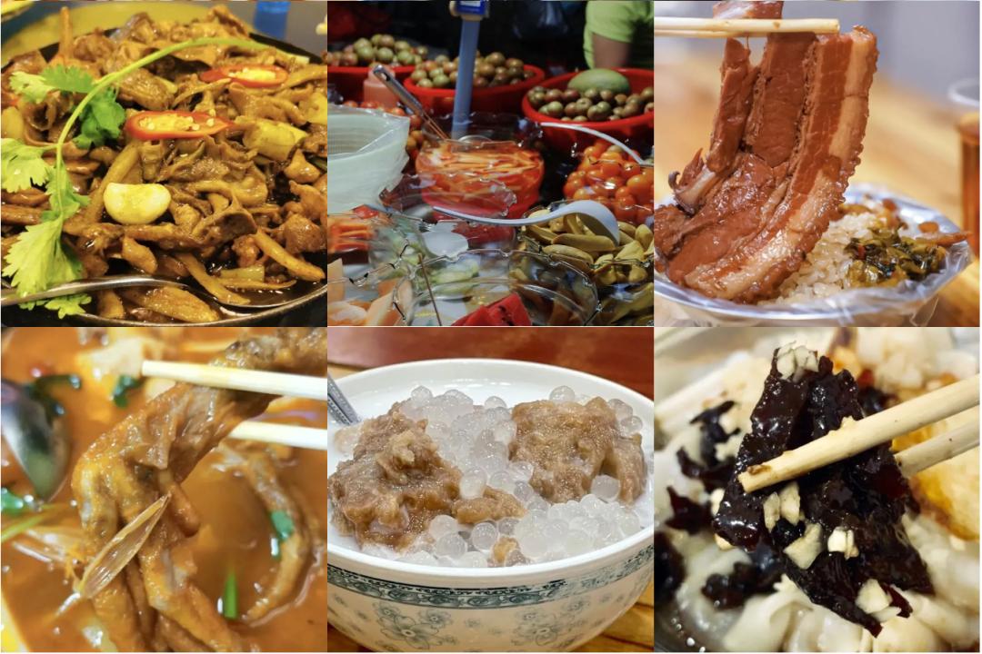 盘点那些过气网红的现状,2020年已经过气的网红