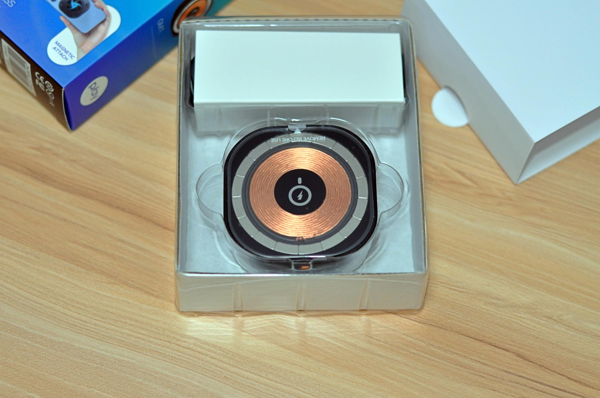 摩米士手机散热器直播专用,摩米士充电散热器二合一怎么样