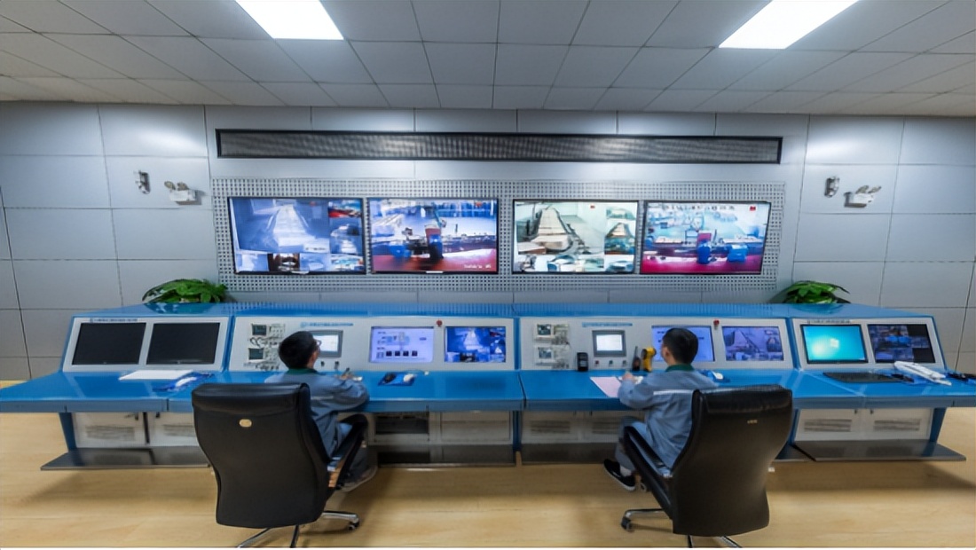 乖宝宠物连续6个交易日上涨,聊城乖宝宠物用品有限公司介绍