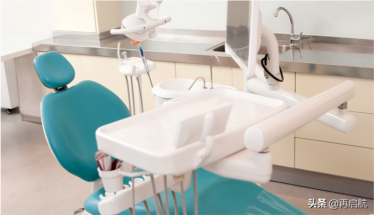 医学类前景好的十大专业,成绩一般想学医可以读什么学校