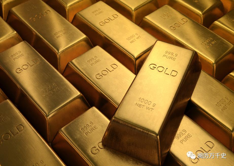 沙特阿拉伯为什么被称为石油王国,阿拉伯地区是名副其实的石油王国