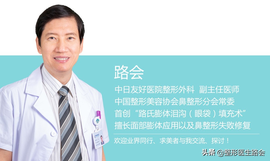 为什么医生不建议去三甲医院,三甲医院医生不建议做手术