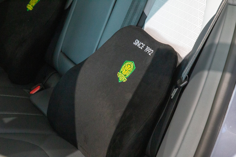 最便宜极狐阿尔法s推荐款,极狐阿尔法s黑色hi版