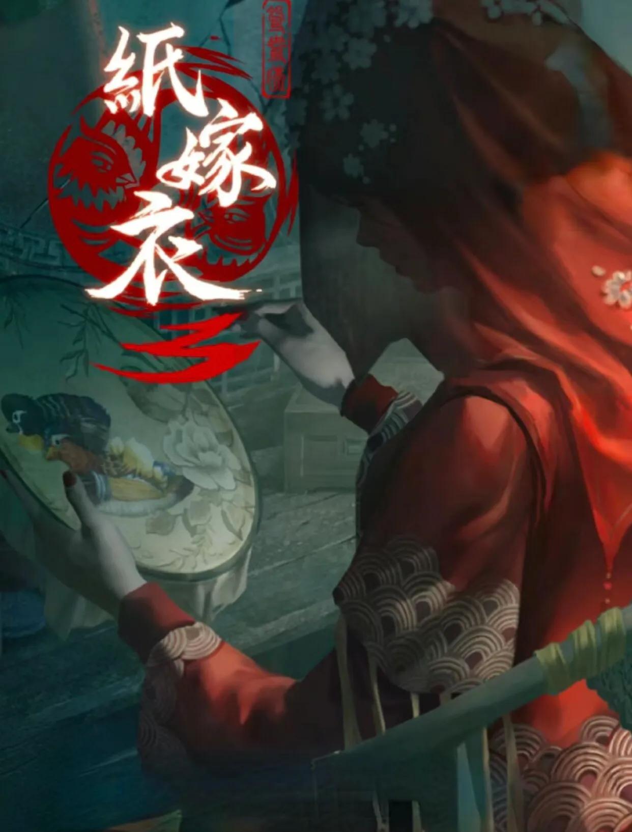 这游戏吓得我连学校都不敢去了,这游戏把我整疯了原版