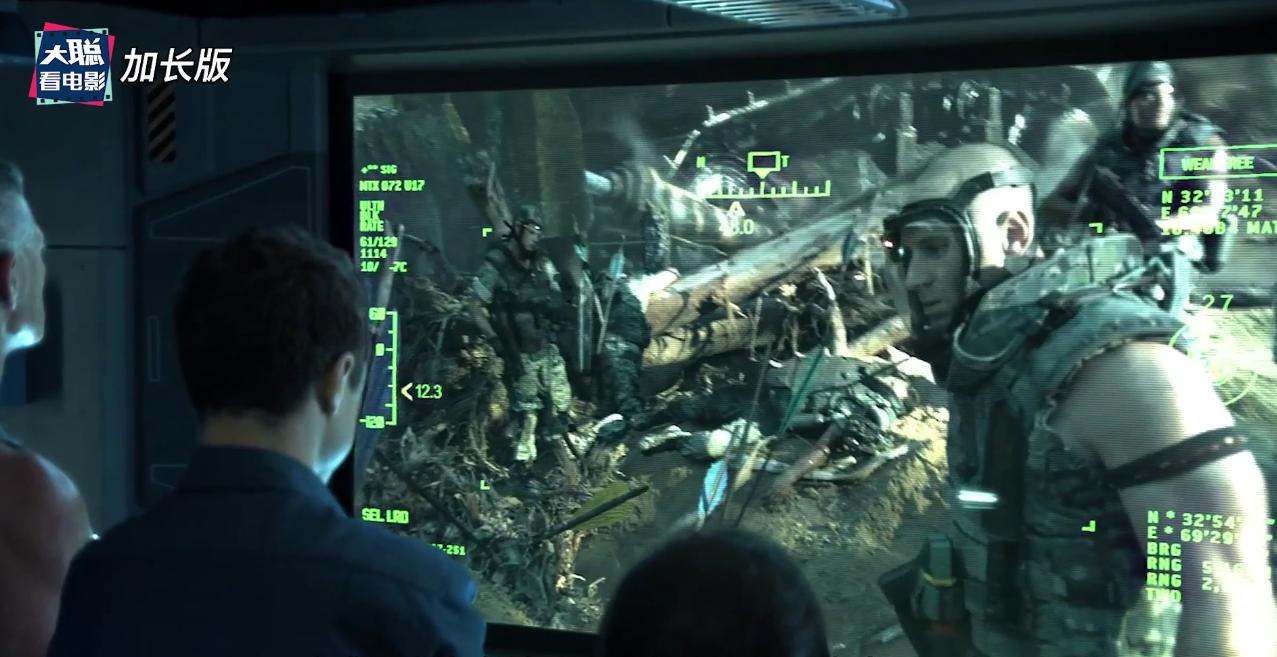 阿凡达解密,阿凡达2详细攻略大全