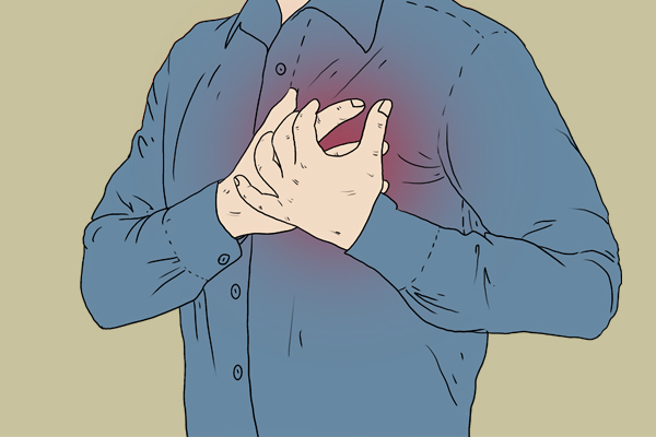 11岁男童乳房发育如女生，咋回事？提醒：4种食物容易引发性早熟